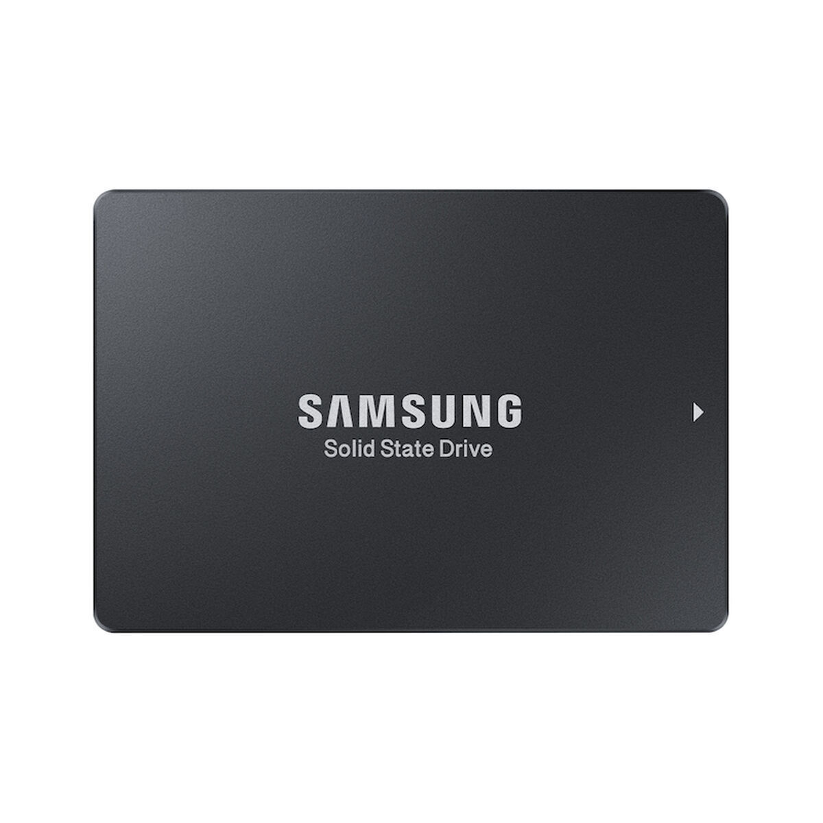 Samsung PM893 2.5'' - Image 1