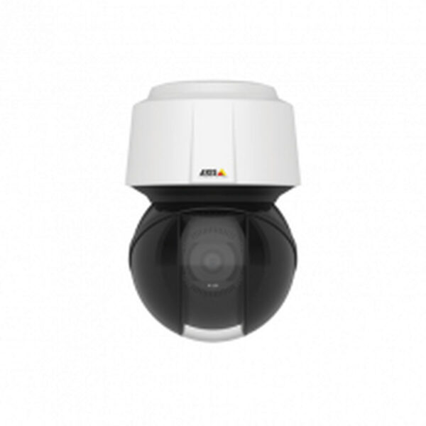 Axis Q6135-LE IP Αδιάβροχη Κάμερα Full HD 1080p