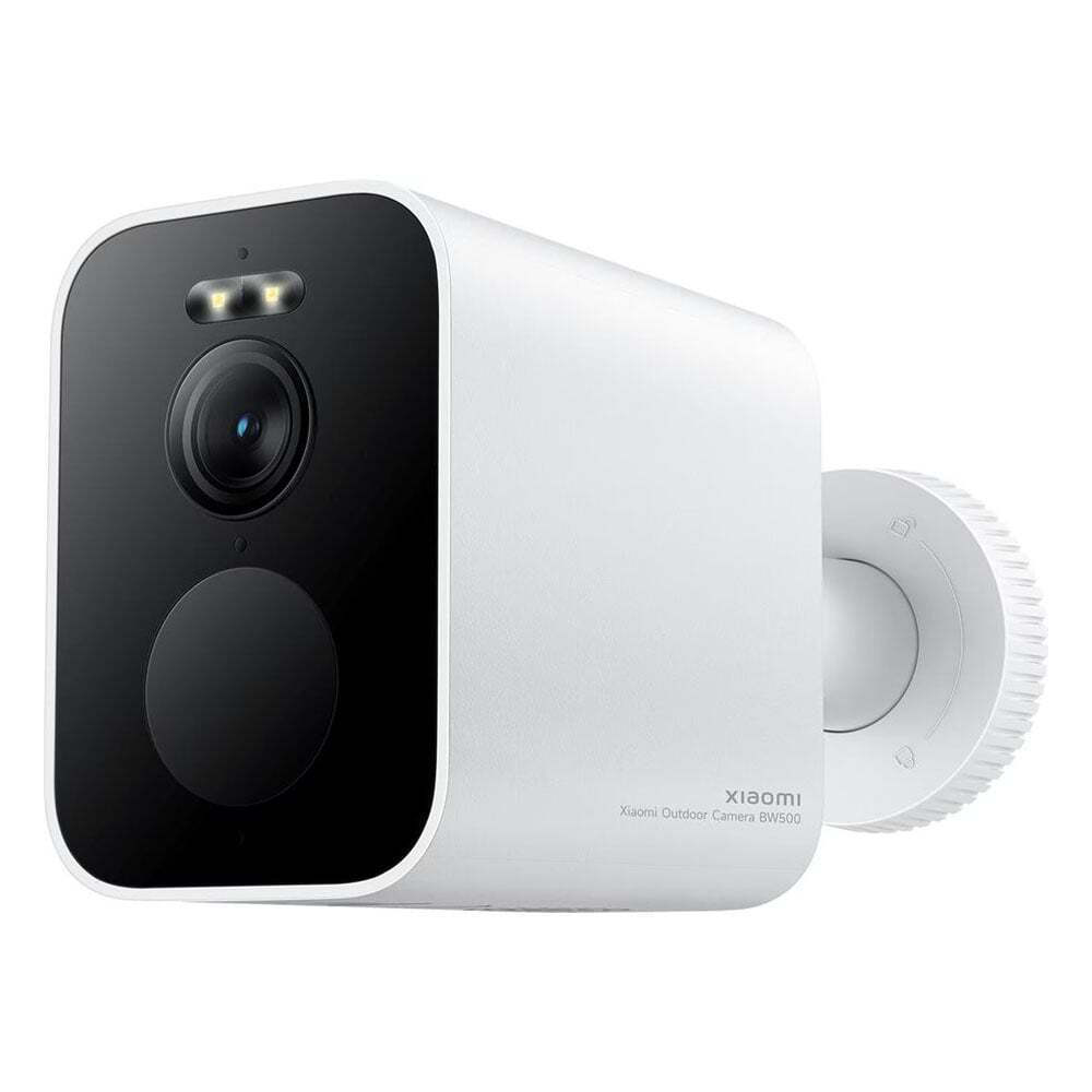 Xiaomi BW500 IP Αδιάβροχη Κάμερα Wi-Fi Full HD+ 3MP - Image 1