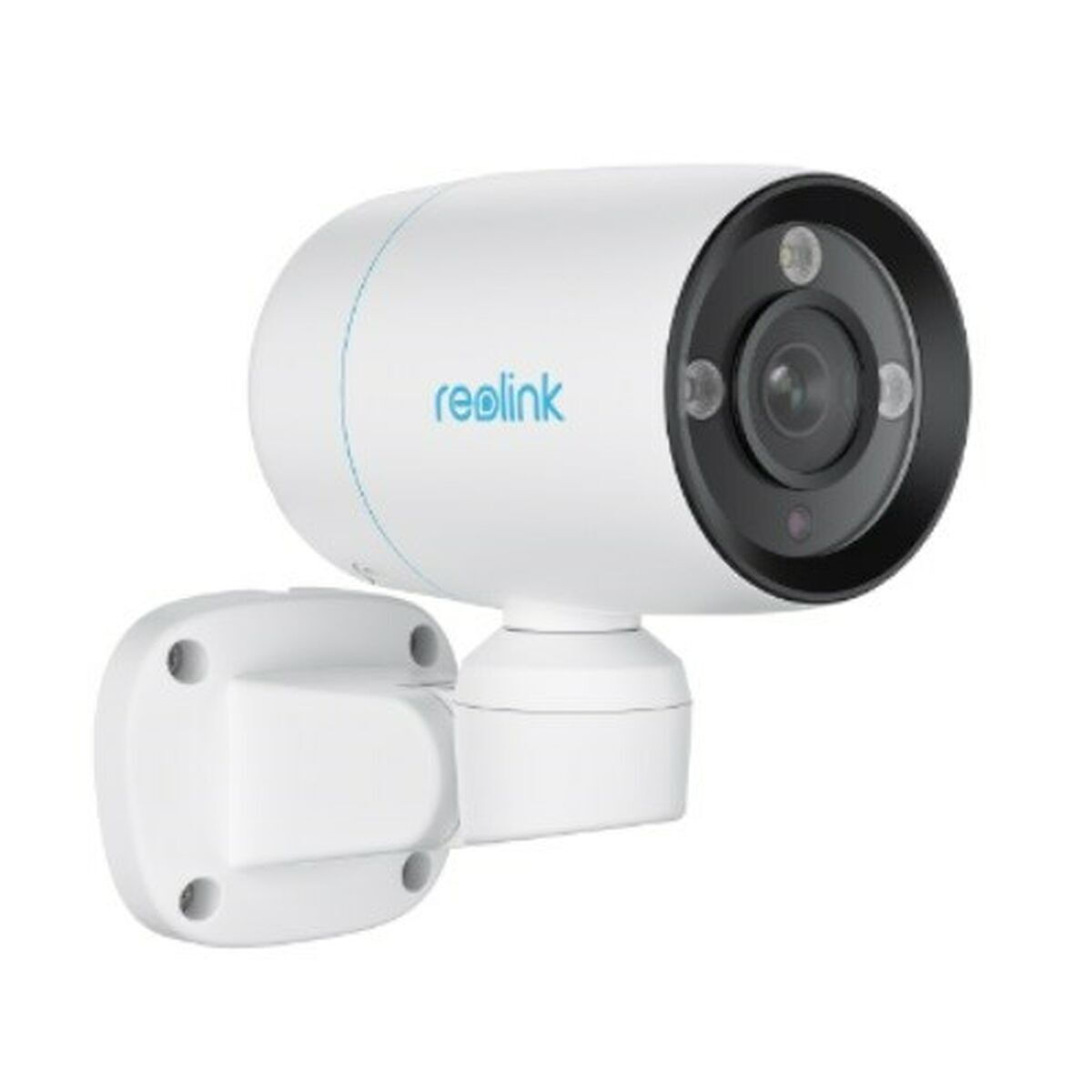 Reolink RLC-81PA IP Αδιάβροχη Κάμερα Wi-Fi 4K