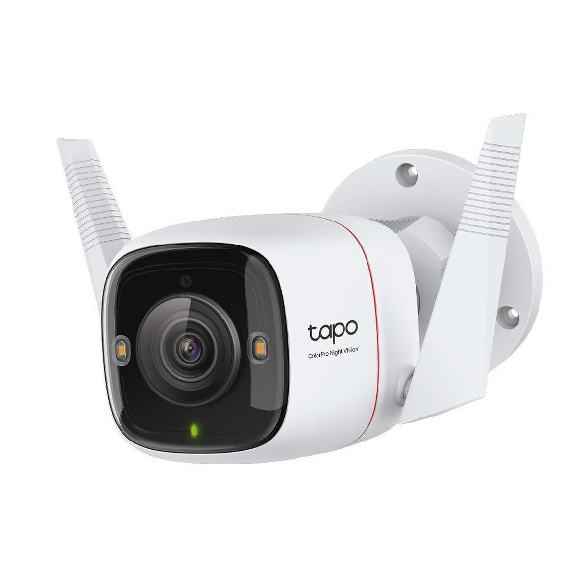 TP-LINK Tapo C325WB IP Αδιάβροχη Κάμερα Wi-Fi Full HD+ 4MP