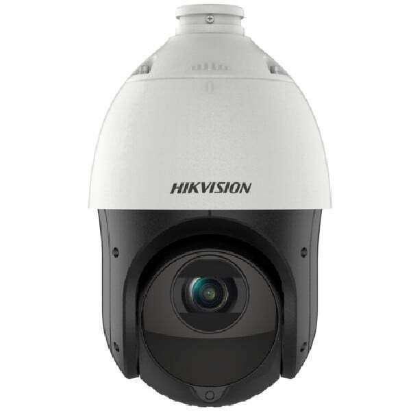 20241003113519_hikvision_ds_2de4225iw_de_t5_ip_kamera_parakolouthisis_1080p_full_hd_adiavrochi Hikvision DS-2DE4225IW-DE(T5) IP Αδιάβροχη Κάμερα Full HD 1080p - Image 1