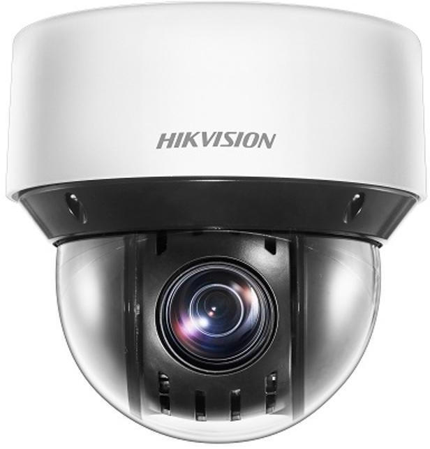 20241003114530_hikvision_ds_2de4a425iwg_e_ip_kamera_parakolouthisis_4mp_full_hd_adiavrochi Hikvision DS-2DE4A425IWG-E IP Αδιάβροχη Κάμερα Full HD+ 4MP - Image 1