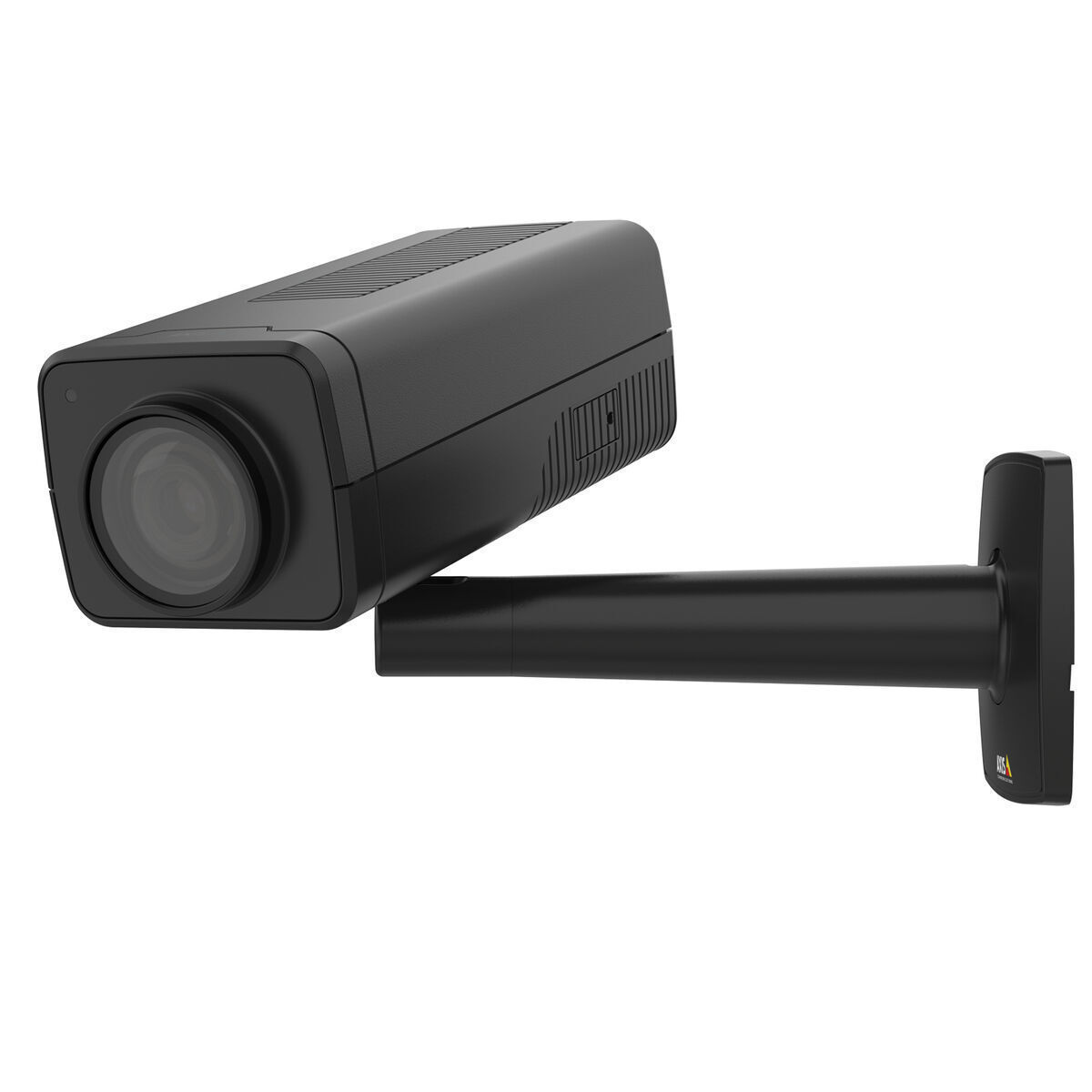 Axis Q1715 IP Κάμερα Full HD 1080p - Image 1