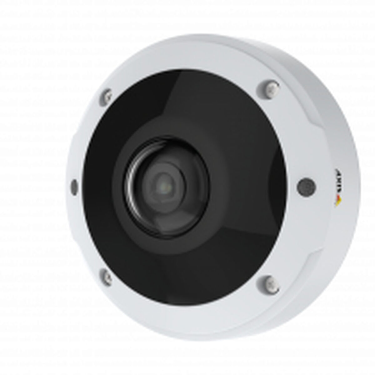 Axis M3077-PLVE CCTV Αδιάβροχη Κάμερα Full HD+ 6MP - Image 1