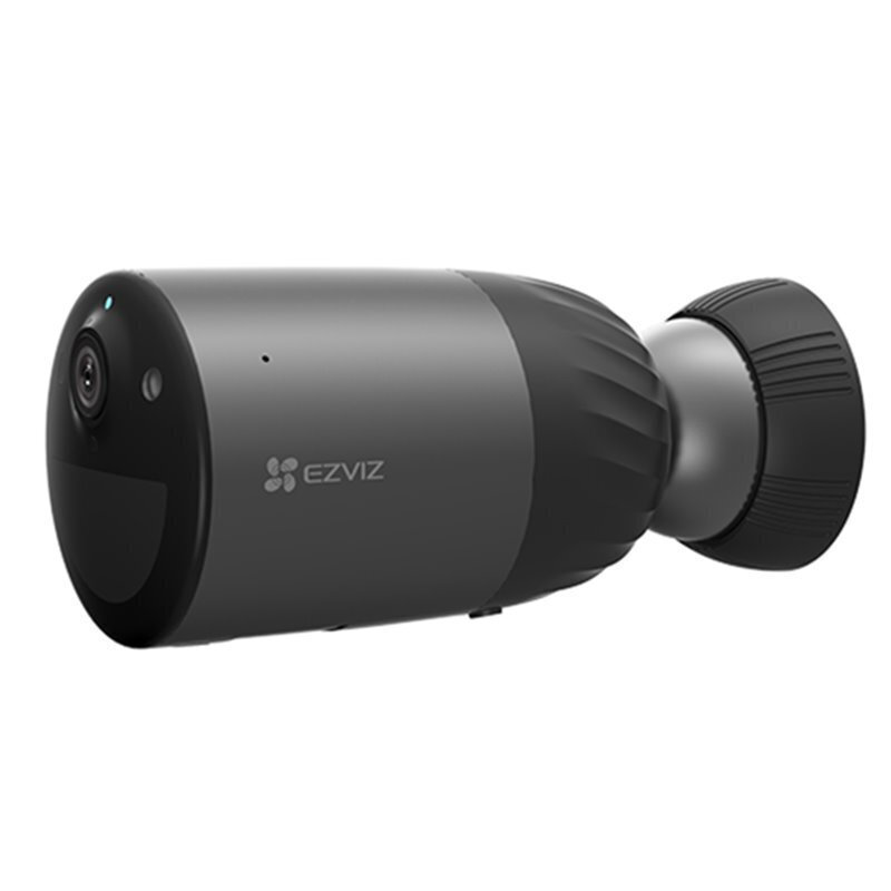 Ezviz CS-BC1C Pro IP Αδιάβροχη Κάμερα Wi-Fi 4K - Image 1