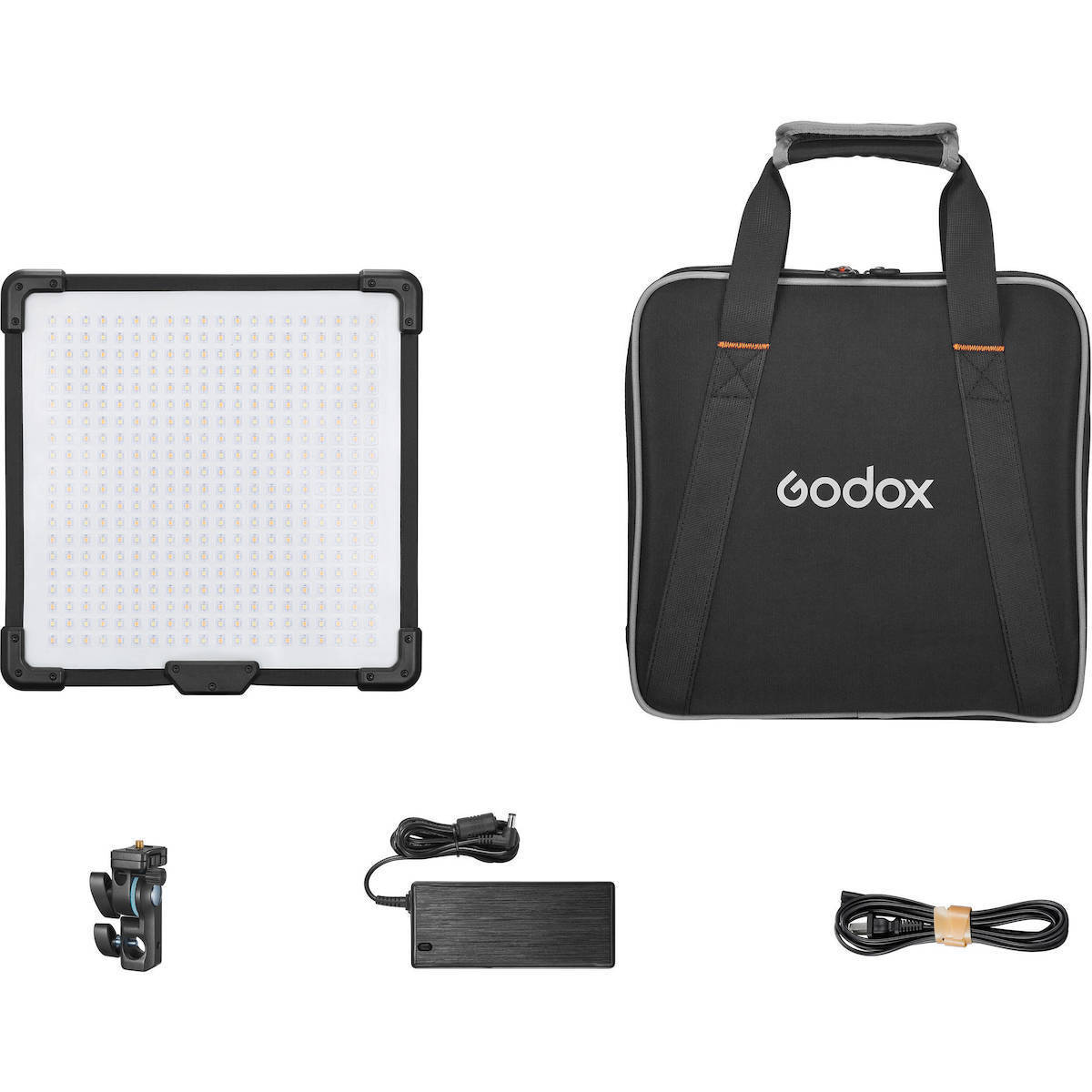 20241003124531_2ef86a59 Godox LED Light 60W - Image 5