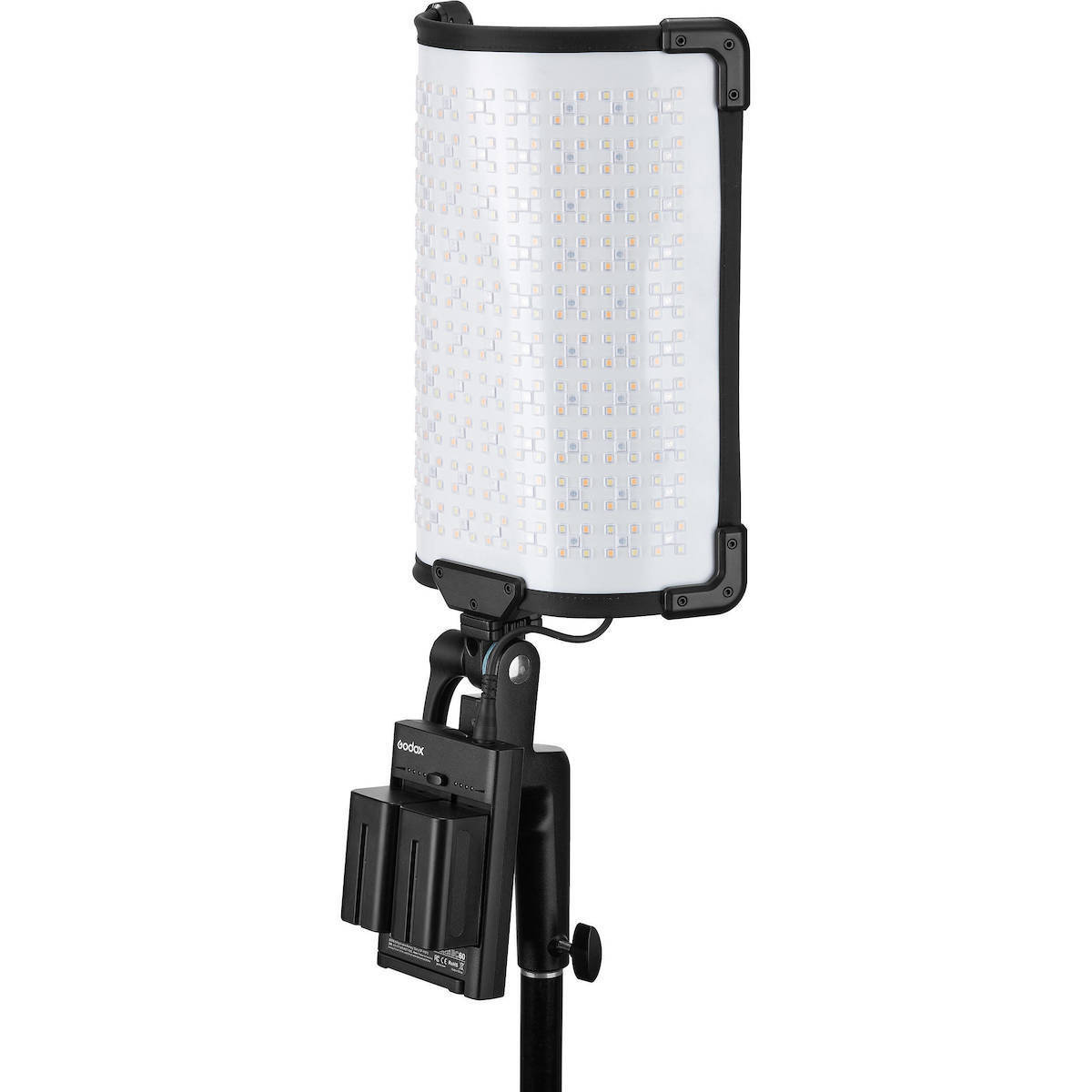 20241003124531_4b969eac Godox LED Light 60W - Image 6