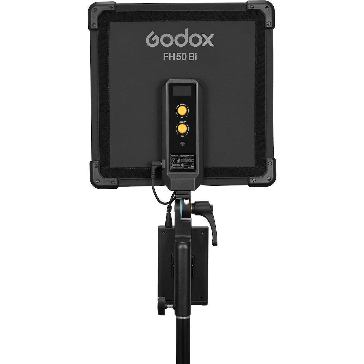 20241003124531_4ca7d999 Godox LED Light 60W - Image 4
