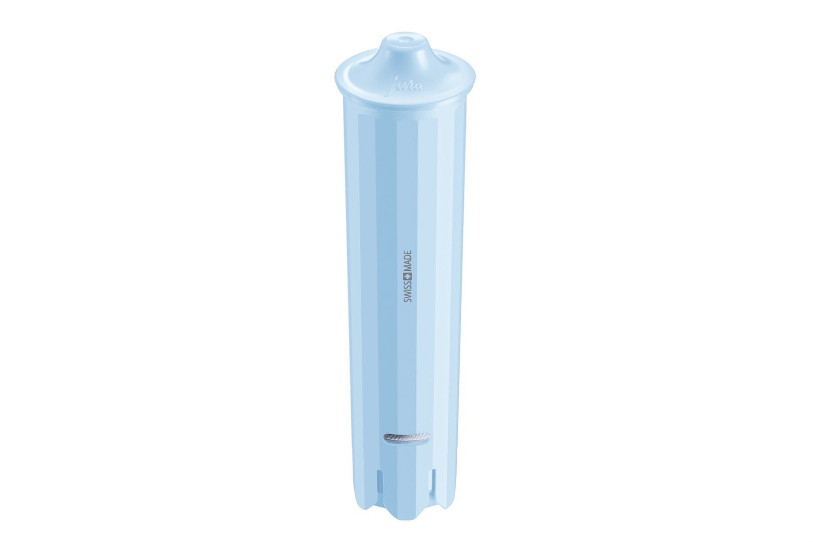 Jura Claris Blue+ Water Filter