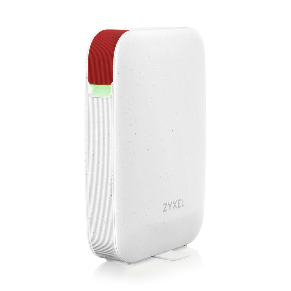 Zyxel USG LITE 60AX Ασύρματο Router - Image 1