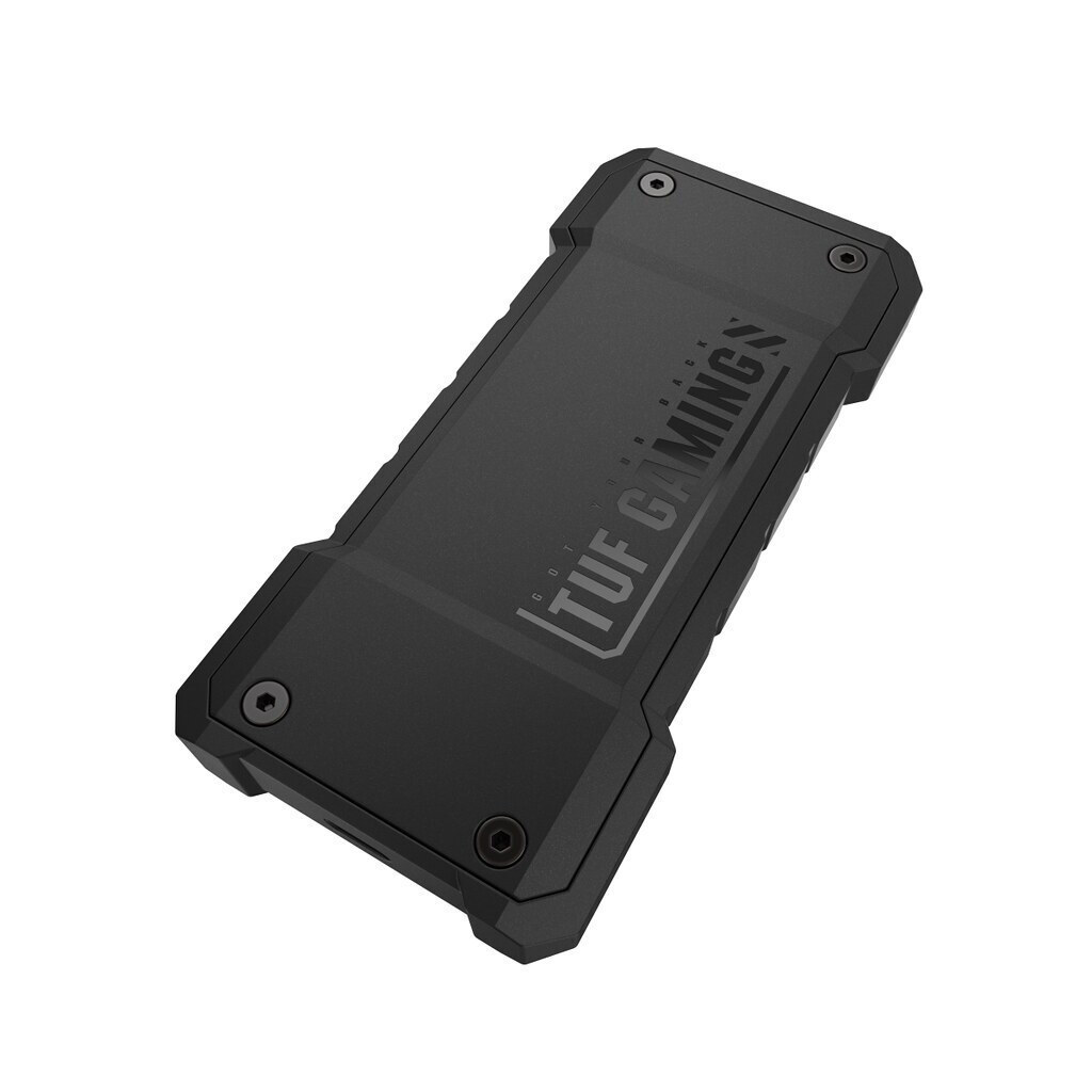 Asus TUF Gaming AS2000 Plus USB 3.2 SSD 2TB M.2