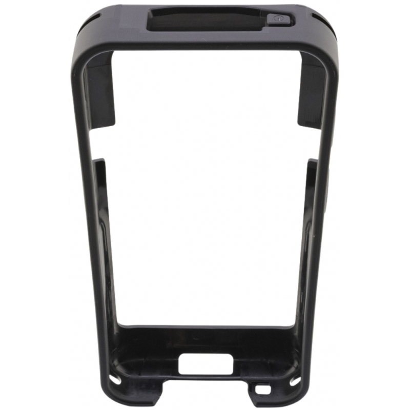 Datalogic Αξεσουάρ POS Boot 3