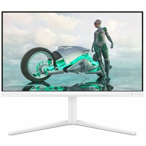 Philips Evnia 24M2N3201A 24" IPS HDR FHD 1920x1080