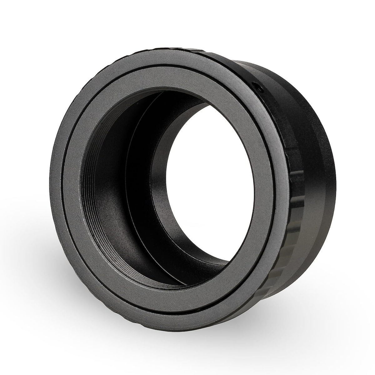 Walimex Ring Adapter
