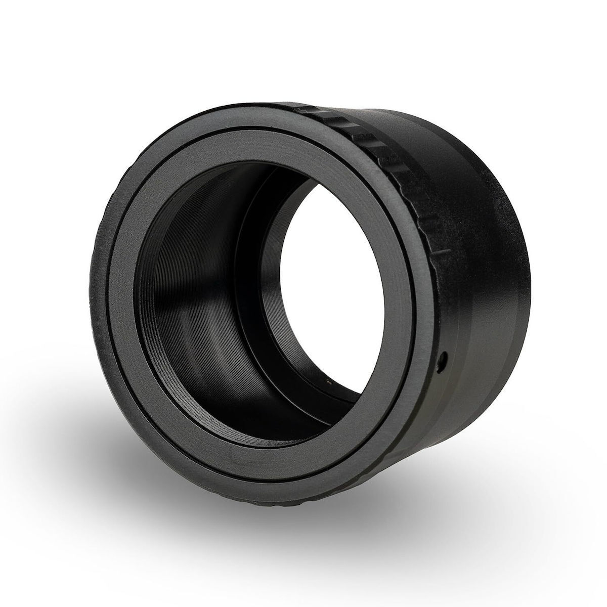 Walimex Ring Adapter
