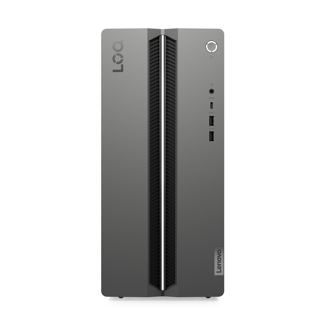 Lenovo LOQ Tower 17IRR9 (i5/16GB)