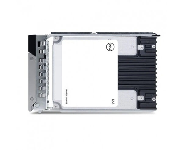 Dell 960GB 3.5'' 345-BDWN 209-27-DESD96G3J
