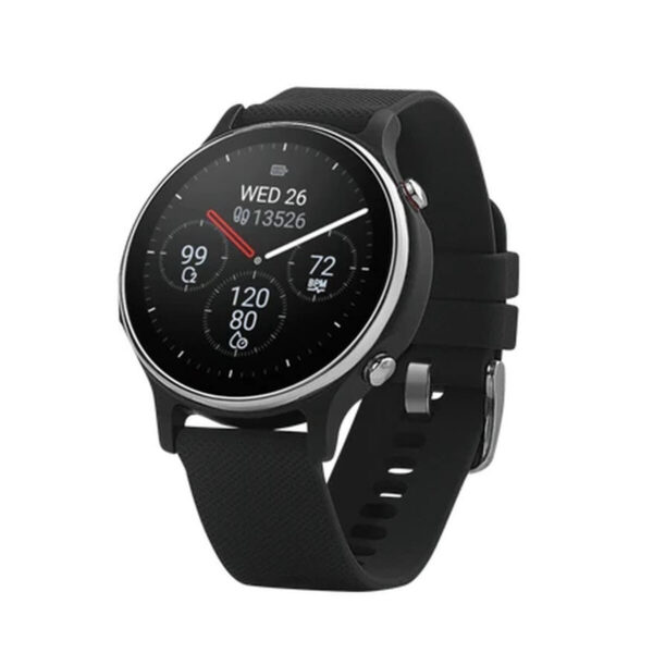 Asus VivoWatch 6 Μαύρο