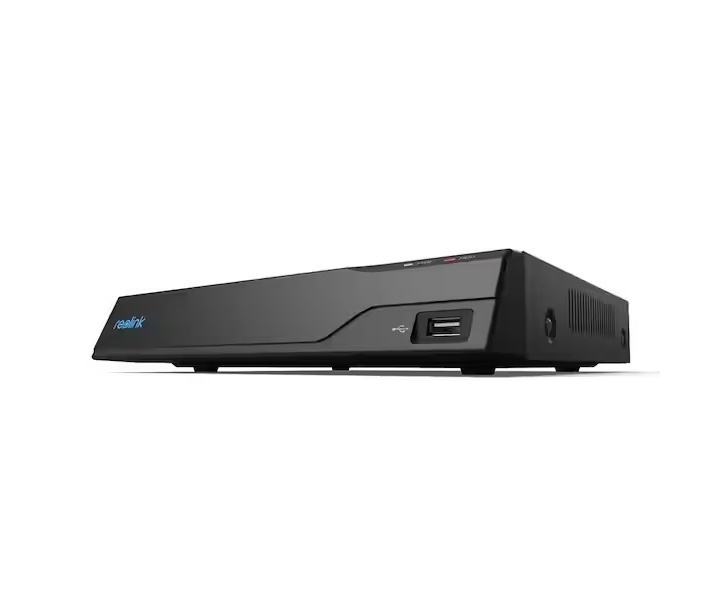 Nvs4