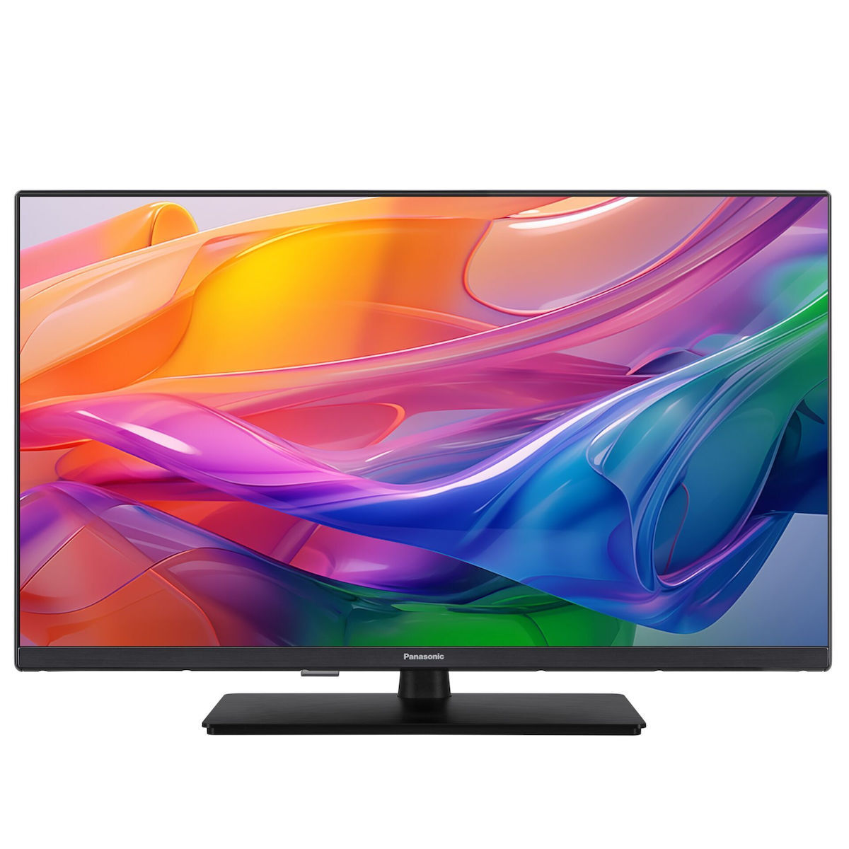 Panasonic Smart HD Ready LED TVS50 (2024) - Image 1