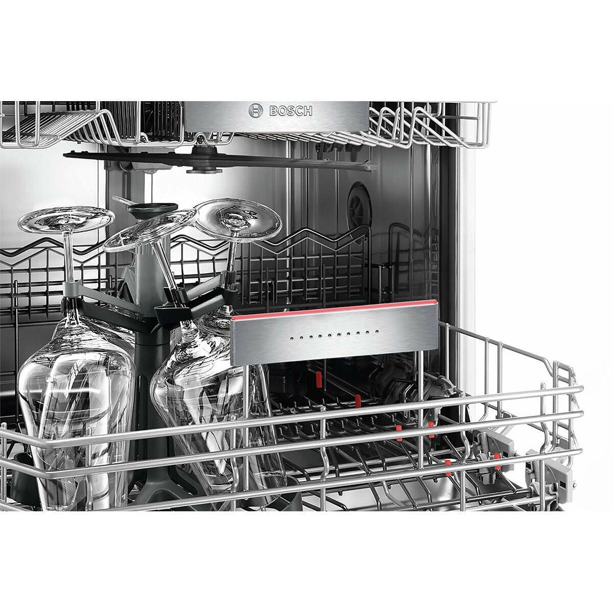 20241010121745_309a85ce Bosch Ανταλλακτικό Καλάθι Πλυντηρίου Πιάτων - Image 3