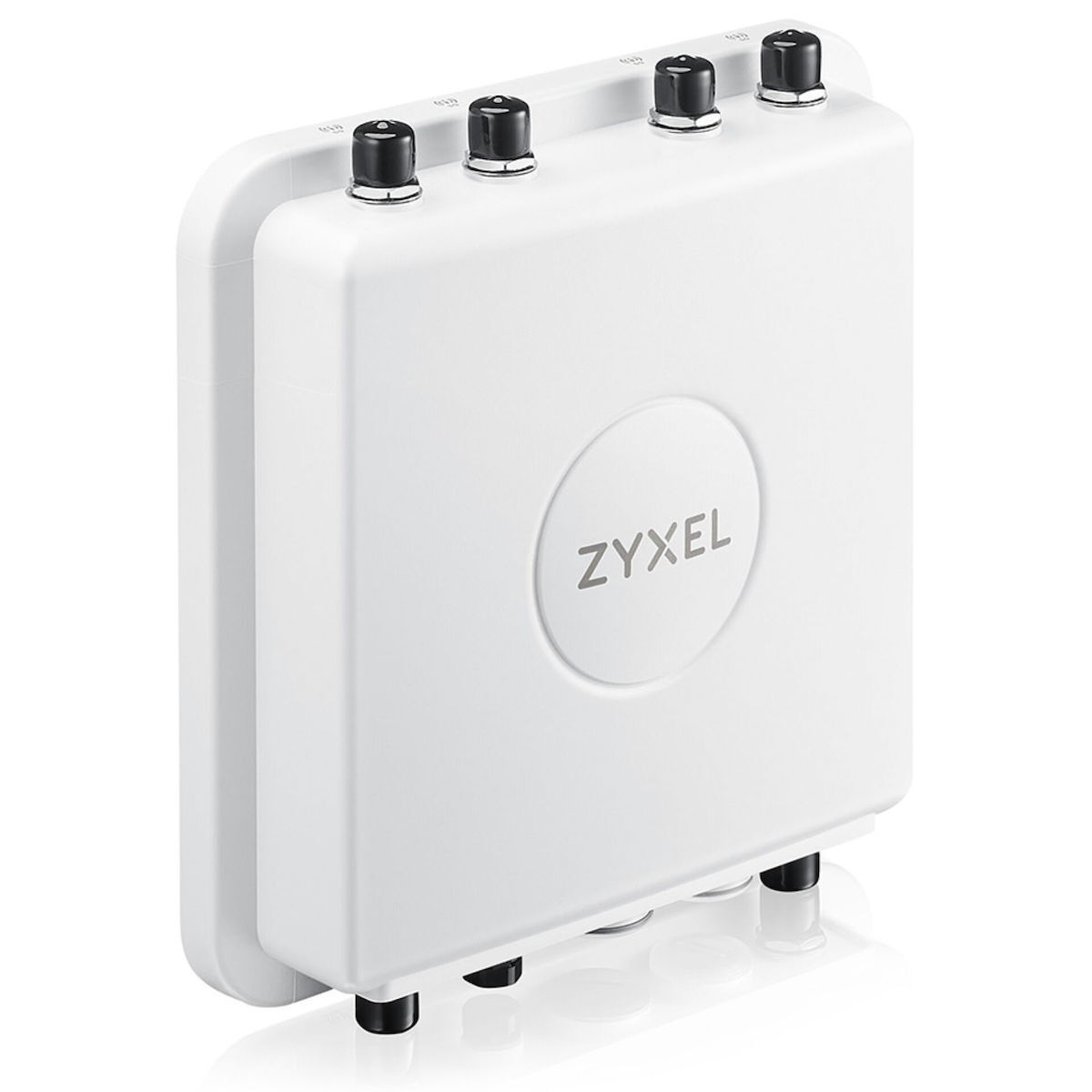 Zyxel WAX655E WiFi Mesh Network για Εξωτερική τοποθέτηση - Image 1