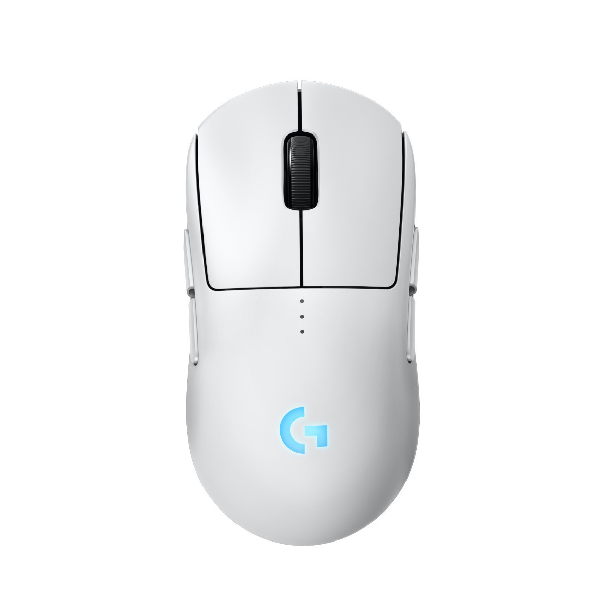Logitech G Pro 2 Lightspeed Ασύρματο - Image 1