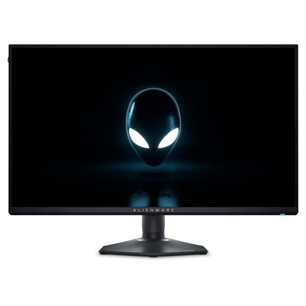 Dell Alienware AW2725QF 27" IPS HDR 4K 3840x2160