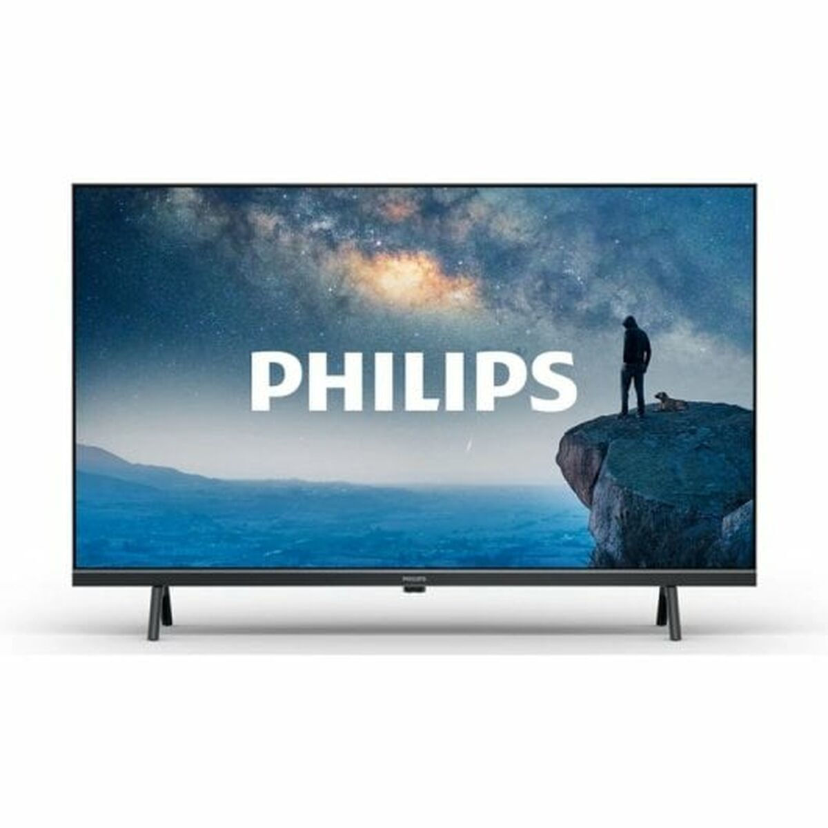 Philips Smart 32" Full HD LED PFS6109 (2024) - Image 1