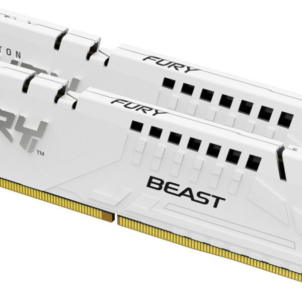 Kingston DDR5