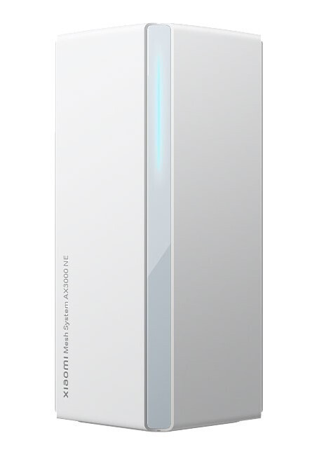 Xiaomi Mesh System AX3000 - Image 1