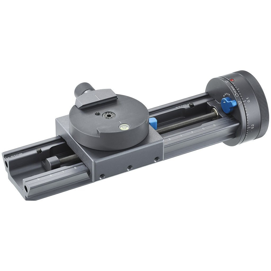 Novoflex Accessory 4030432417028