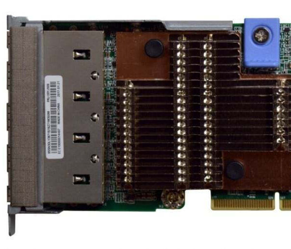 Lenovo 7ZT7A00547
