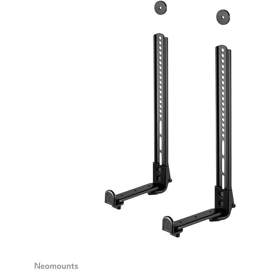 Βάση Soundbar Neomounts By Newstar Awl29-650bl1 Mounting Kit Universal Mount - Image 1