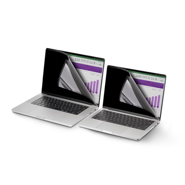 StarTech Φίλτρο Οθόνης για Laptop 13.3"