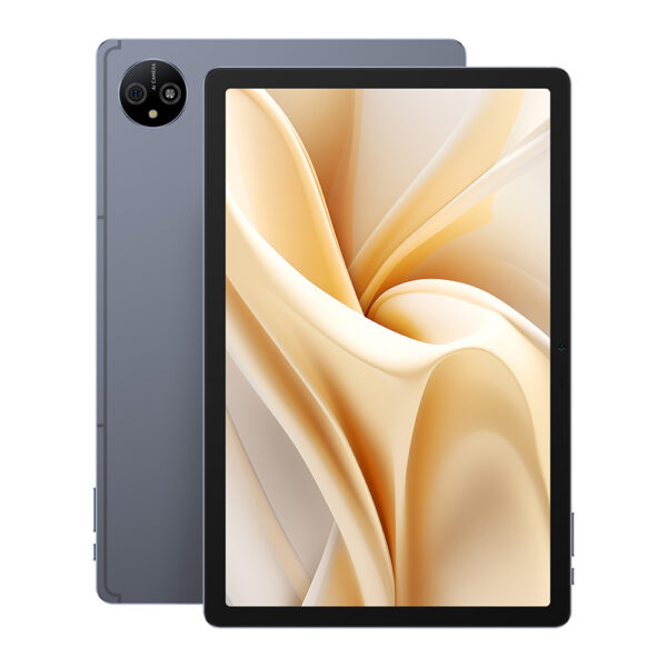 Ulefone Tab A11 4G 11"