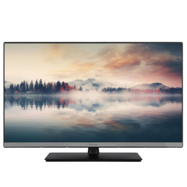 Panasonic Smart Full HD LED TBS45 (2024)