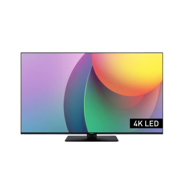 Panasonic Smart 4K LED TNW70 (2024)
