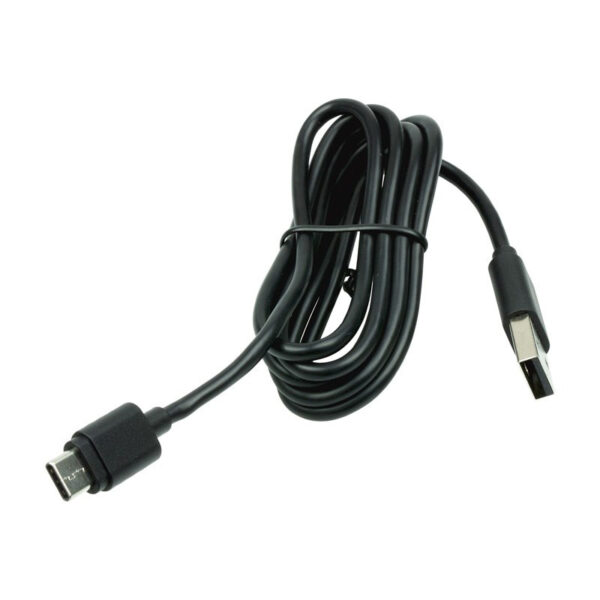 Datalogic Usb-c To Usb-a Memor 10 Pda 1.2m
