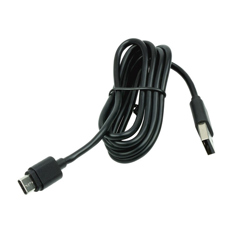 Datalogic Usb-c To Usb-a Memor 10 Pda 1.2m - Image 1