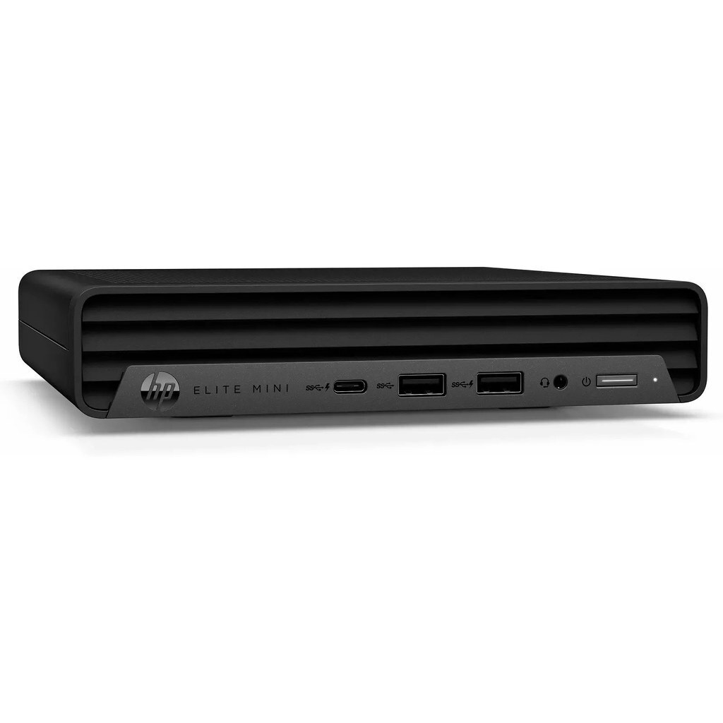 HP 400 G9 (16GB DDR4/ SSD/W11 Pro) - Image 1