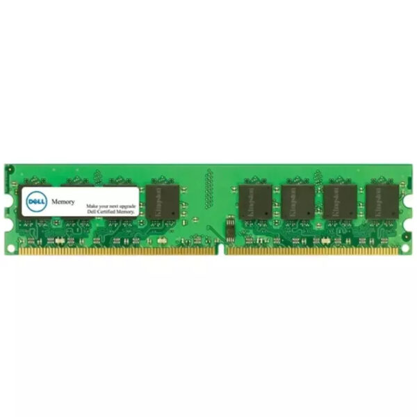 Dell 32GB DDR5 AC958789