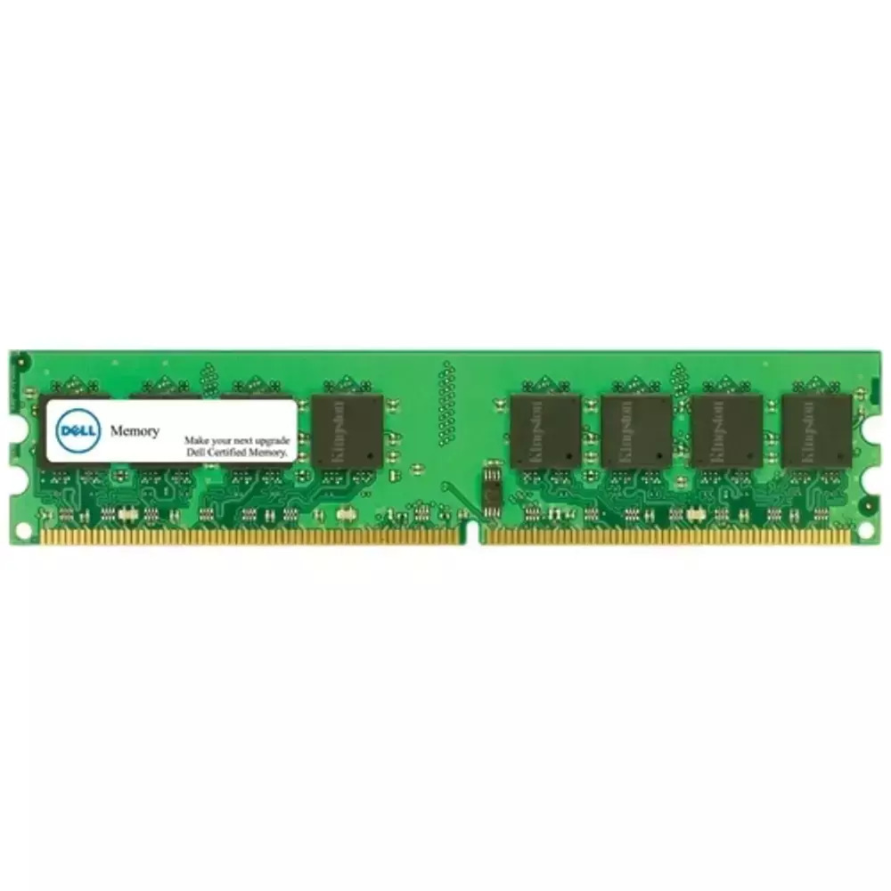 Dell 32GB DDR5 AC958789 - Image 1