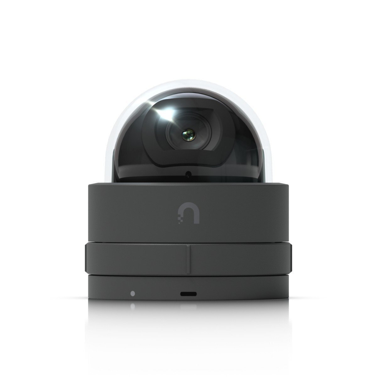 Ubiquiti UVC-G5-Dome-Ultra-B IP Κάμερα Full HD+ 4MP - Image 1
