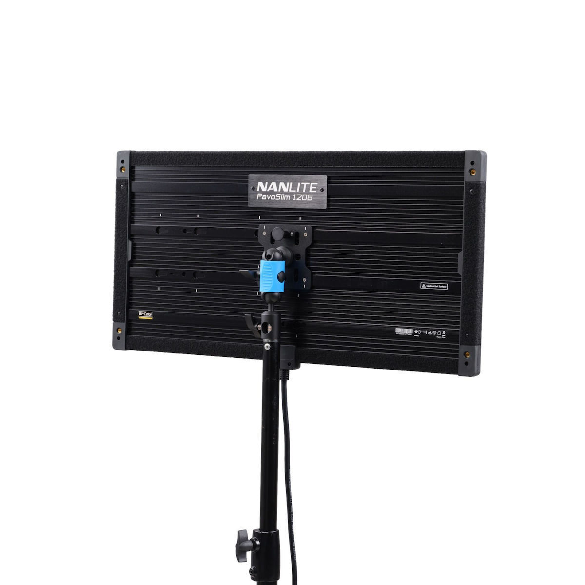 20241021121714_655ec815 Nanlite Bi-color - Image 5