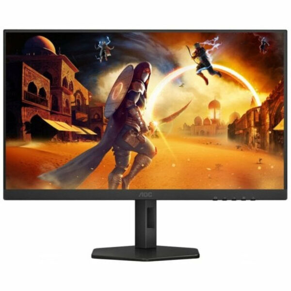 AOC Q27G4XF 27" IPS HDR QHD 2560x1440