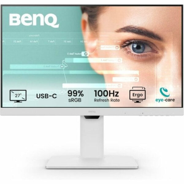 BenQ GW2486TC IPS FHD 1920x1080