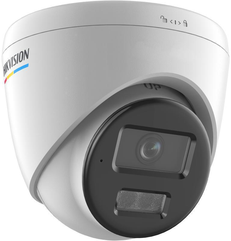 20241021145302_hikvision_ds_2cd1367g2h_liu_ip_kamera_parakolouthisis_full_hd_6mp_adiavrochi_me_mikrofono_kai_fako_2_8mm Hikvision DS2CD1367G2HLIU IP Αδιάβροχη Κάμερα Full HD+ 6MP - Image 1