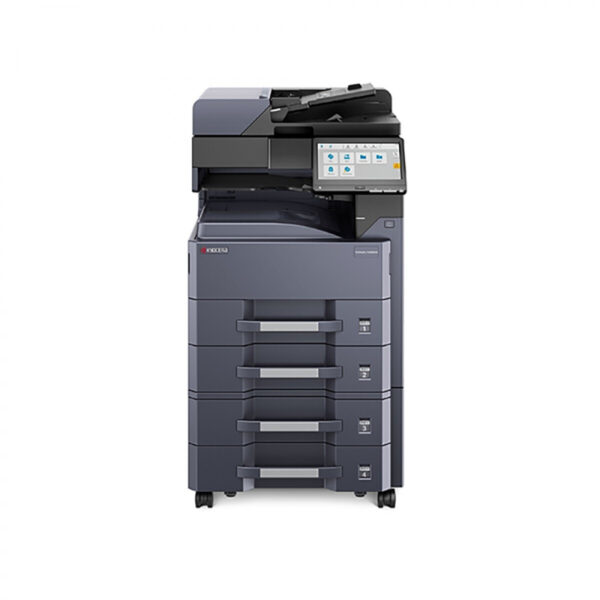 Kyocera TASKalfa MZ3200i Ασπρόμαυρο Πολυμηχάνημα Laser